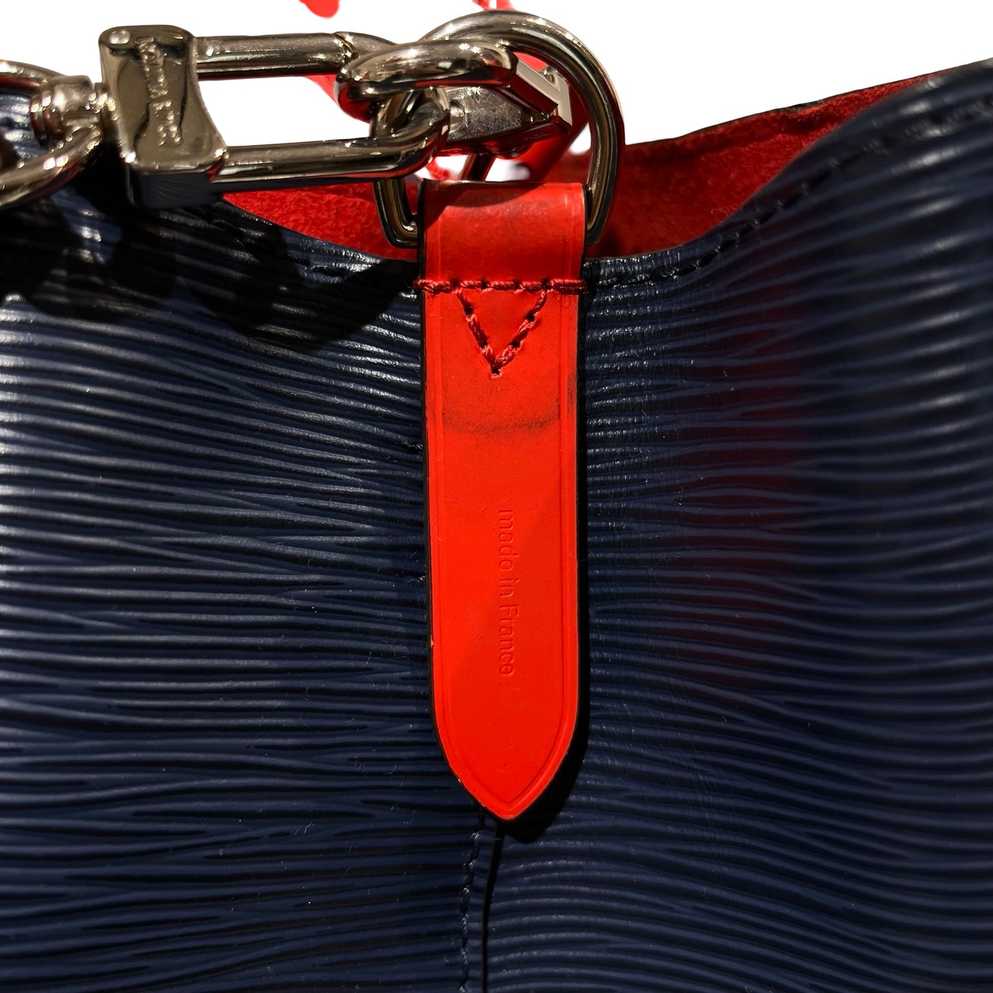 LV NEO NOE MM [3001948]