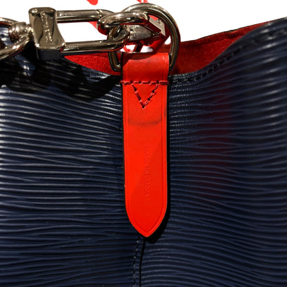 LV NEO NOE MM [3001948]