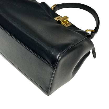 FENDI XS PEEKABOO [3000167]