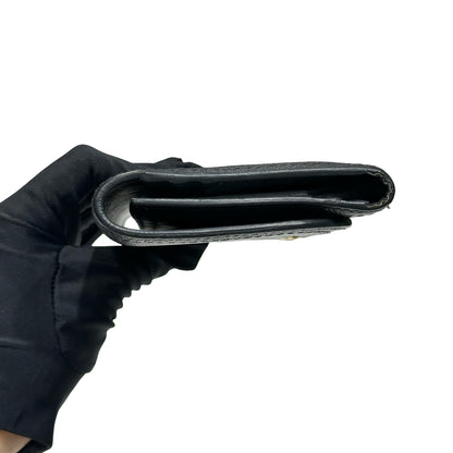 BURBERRY LONG WALLET [20004284]