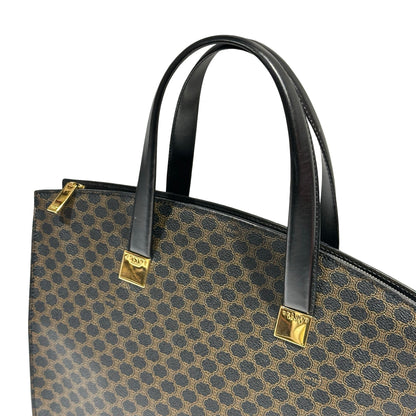CELINE VINTAGE HAND BAG [3001721]