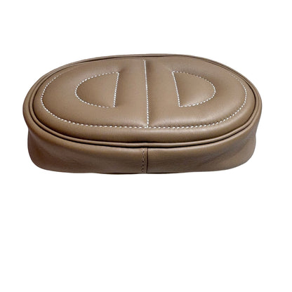 HERMES IN THE LOOP BELT BAG [3000752]