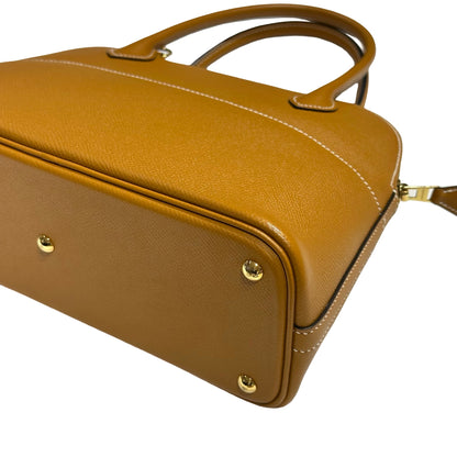 HERMES BOLIDE 27 [3000238]