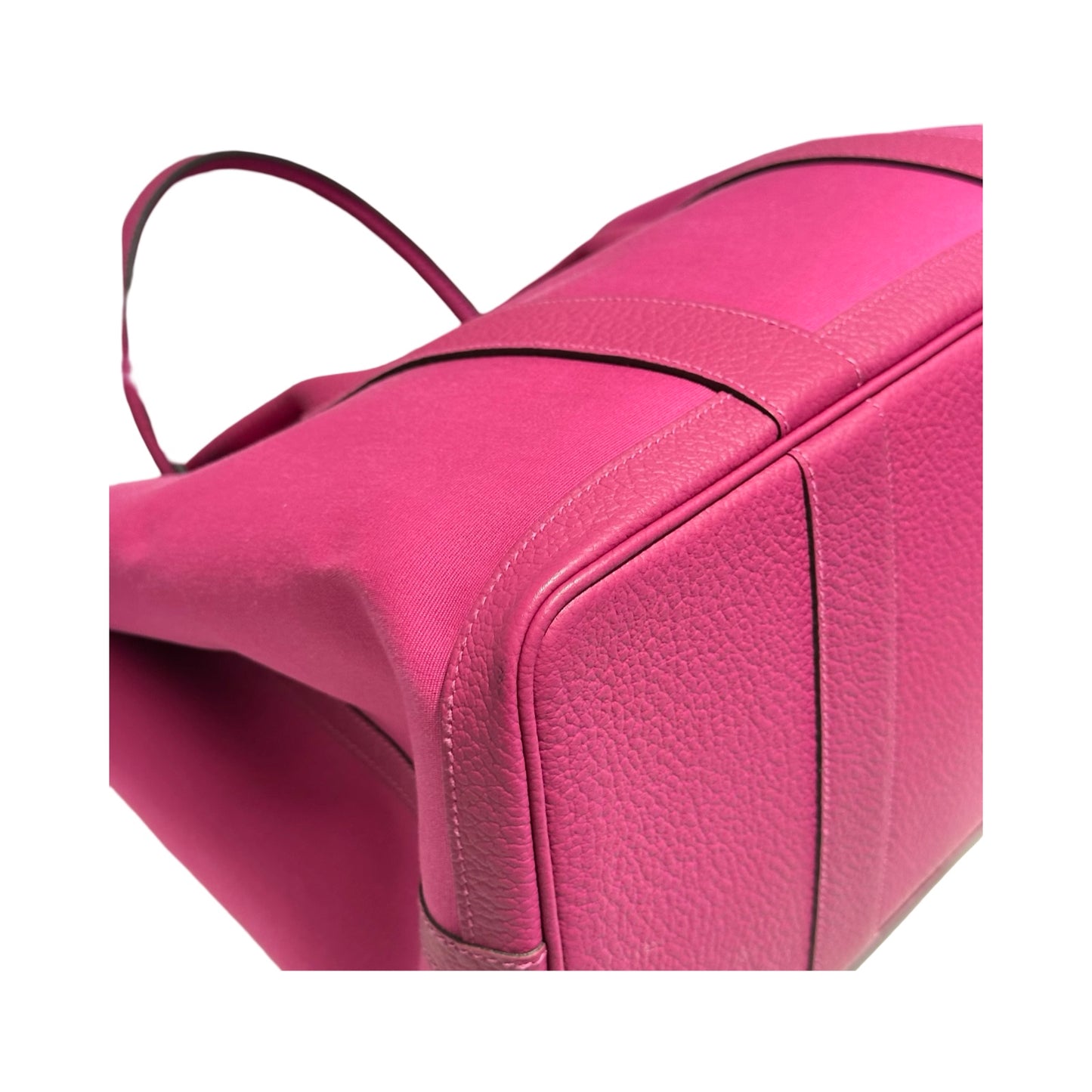 HERMES GP36 PURPLE[20004051]