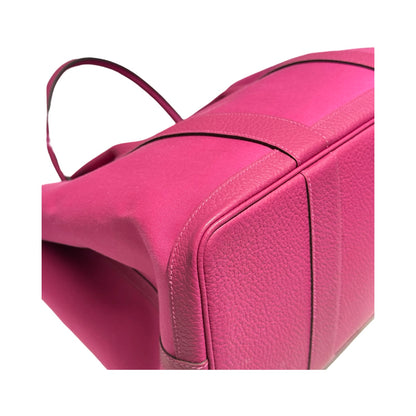 HERMES GP36 PURPLE[20004051]