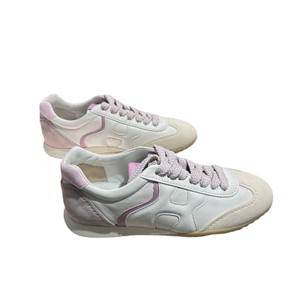 HOGAN SHOES [3000234]