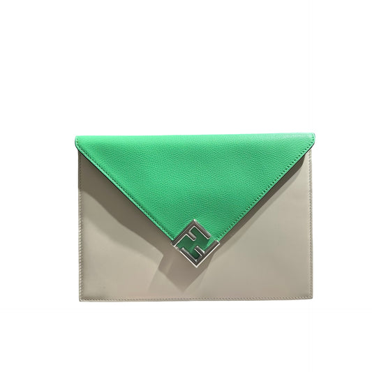 FENDI POUCH [3000149]