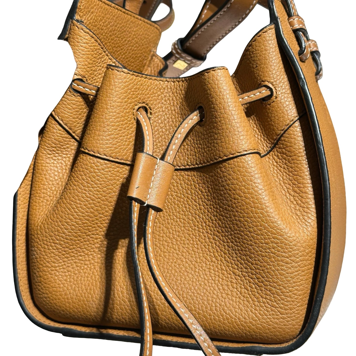 LOEWE MINI HAMMOCK [3001013]