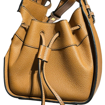 LOEWE MINI HAMMOCK [3001013]