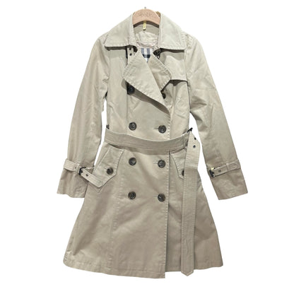 BURBERRY JACKET [3000796]