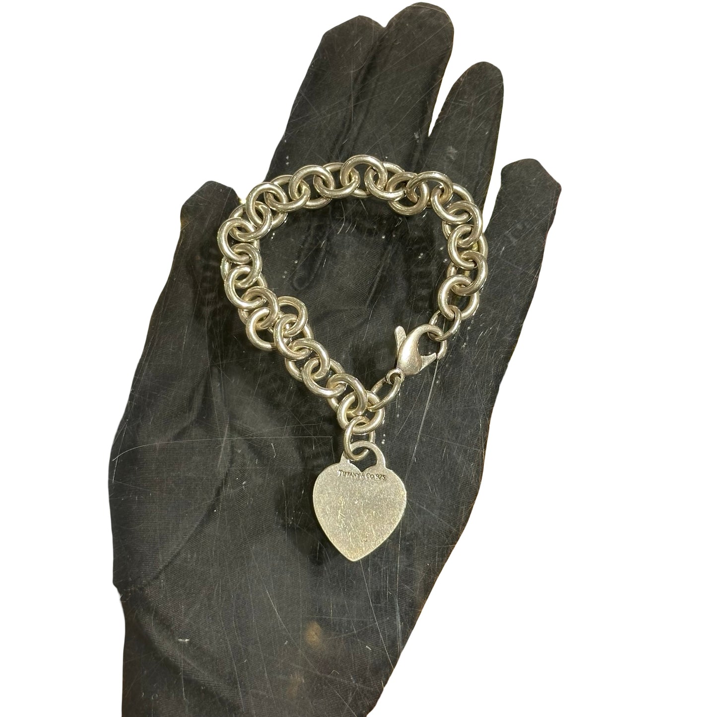 TIFFANY & CO BRACELET [3000381]