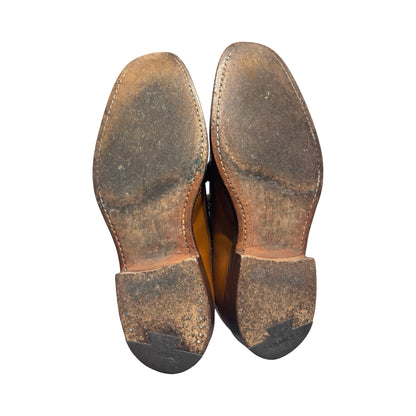 CHURCH’S SHOES [20000213]