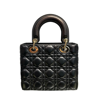 DIOR LADY DIOR SMALL [3000773]