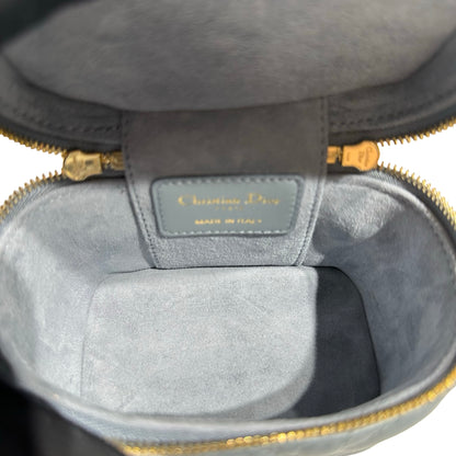 DIOR CANNAGE VANITY BLUE [20004206]