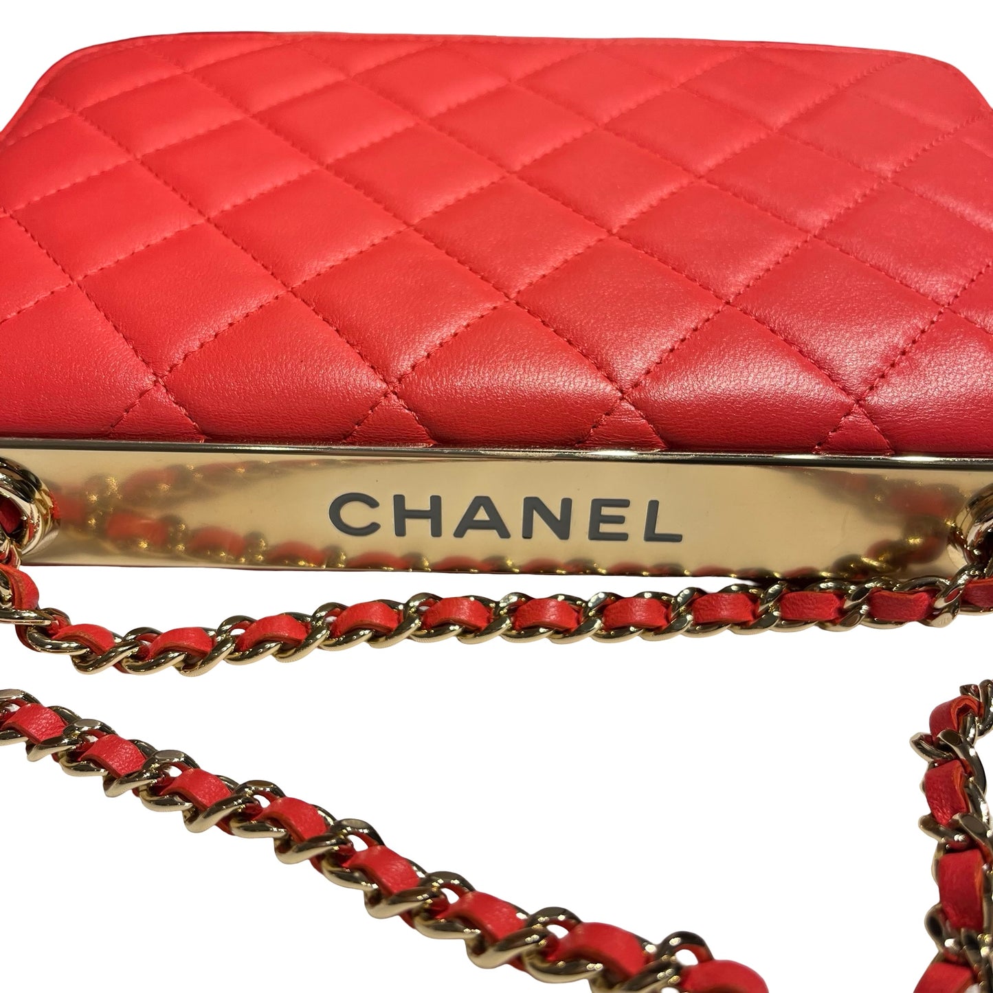 CHANEL WOC [3000691]