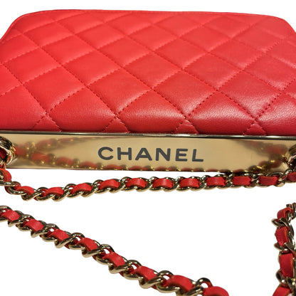 CHANEL WOC [3000691]