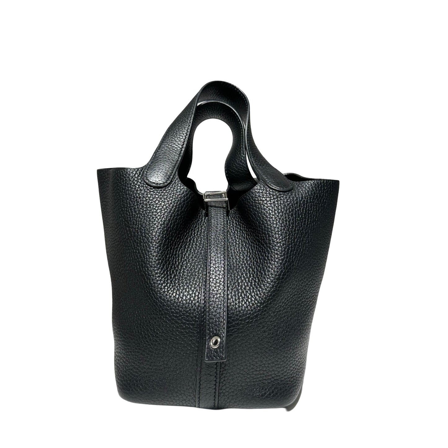 Picotin 18 Hand bag [101535]