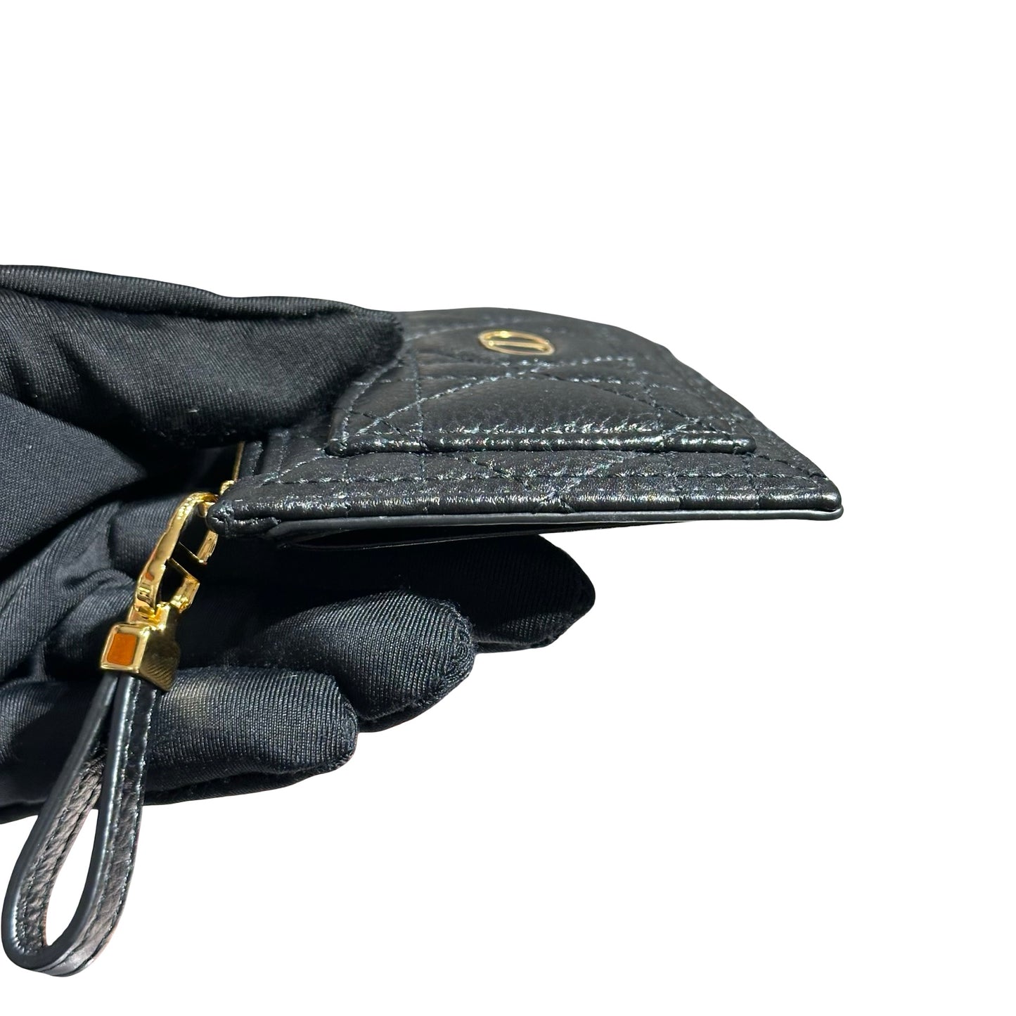 DIOR COIN CASE [20004122]