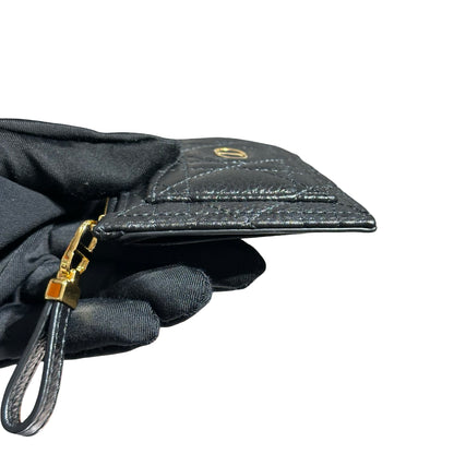 DIOR COIN CASE [20004122]