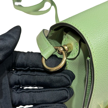 HERMES MINI ROULIS [3001124]