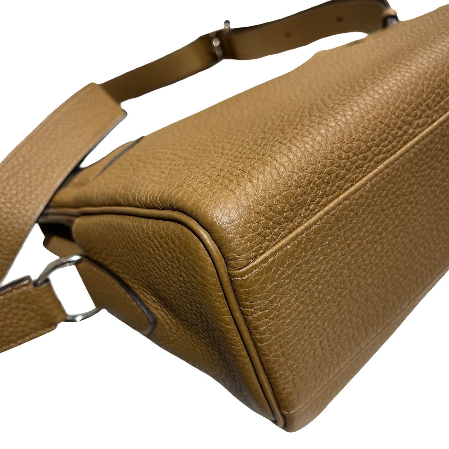 HERMES KELLY MESSENGER BAG [3001195]