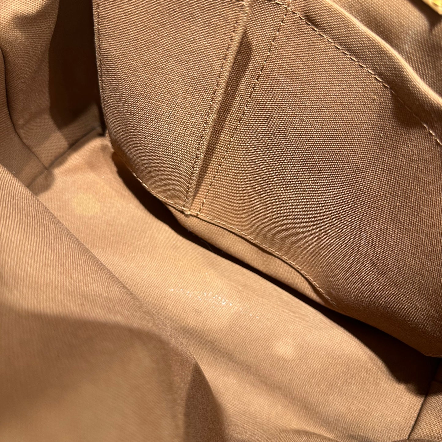 LV TIVOLI PM HAND BAG [20002080]