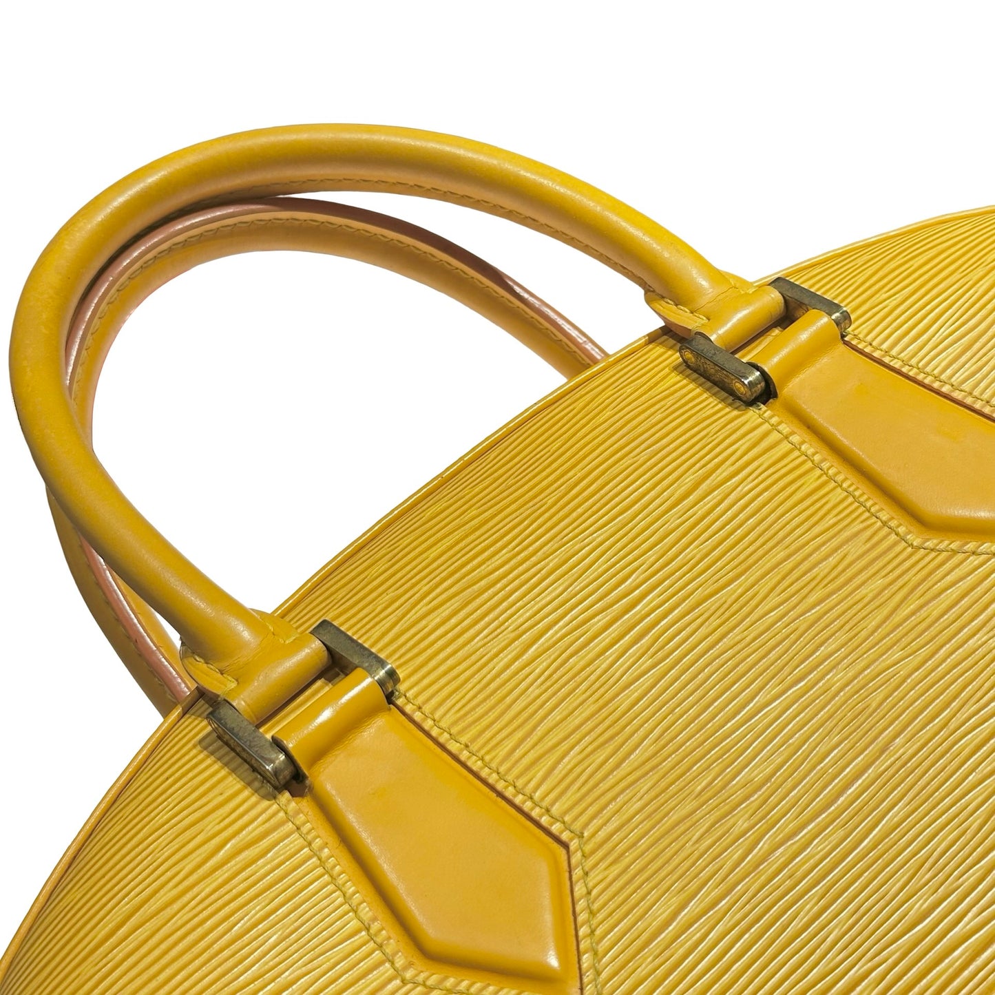 LV EPI JASMIN BAG [3000324]
