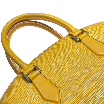 LV EPI JASMIN BAG [3000324]
