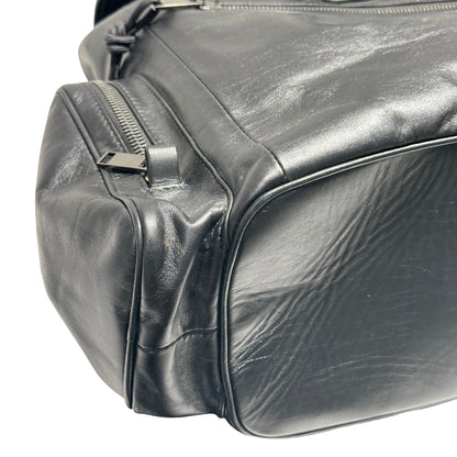 DIOR HOMME BACKPACK [3000485]