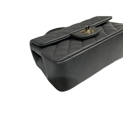 CHANEL MINI FLAP 20 CM [3001169]