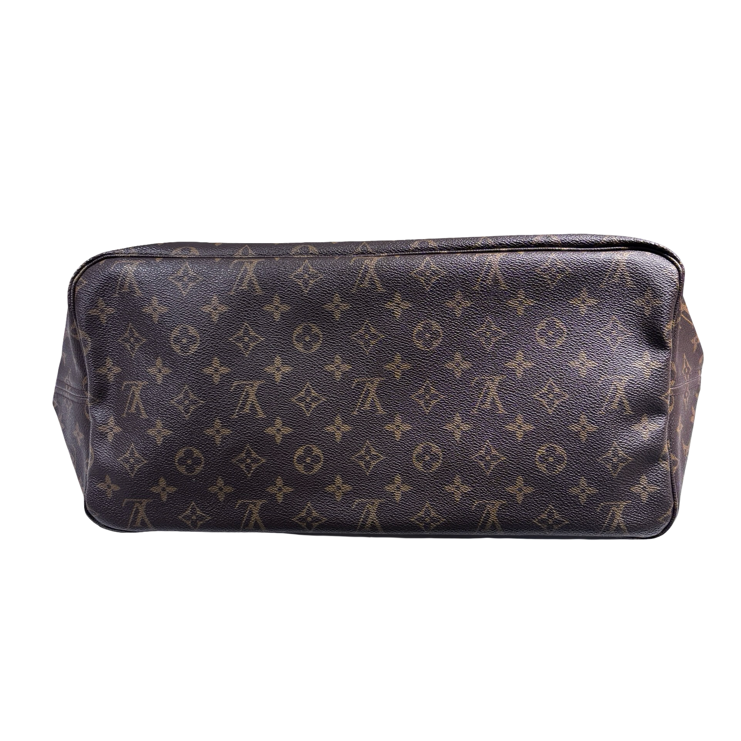 LV NEVERFULL GM [3000212]