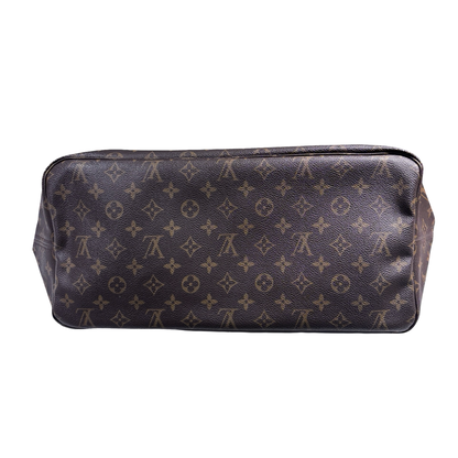 LV NEVERFULL GM [3000212]