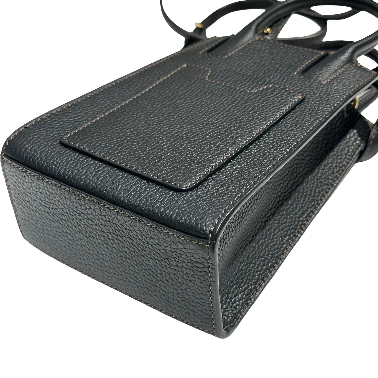 BURBERRY TWO WAY SHOULDER BAG [3000244]