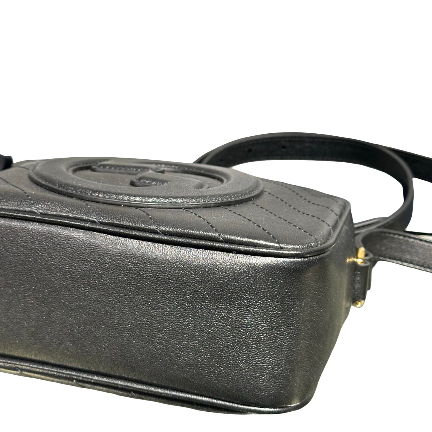 GUCCI SOHO BAG [3001076]