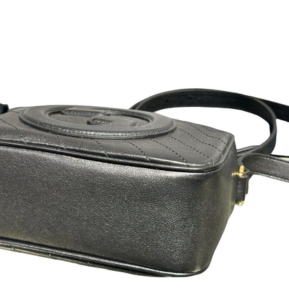 GUCCI SOHO BAG [3001076]