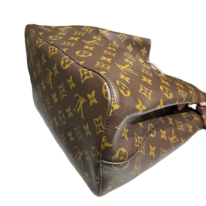 LV NEONOE MM BAG [3000694]