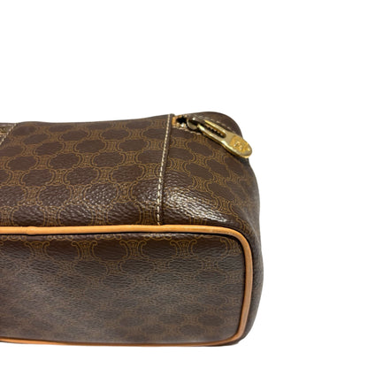 CELINE VANITY CASE [20000084]