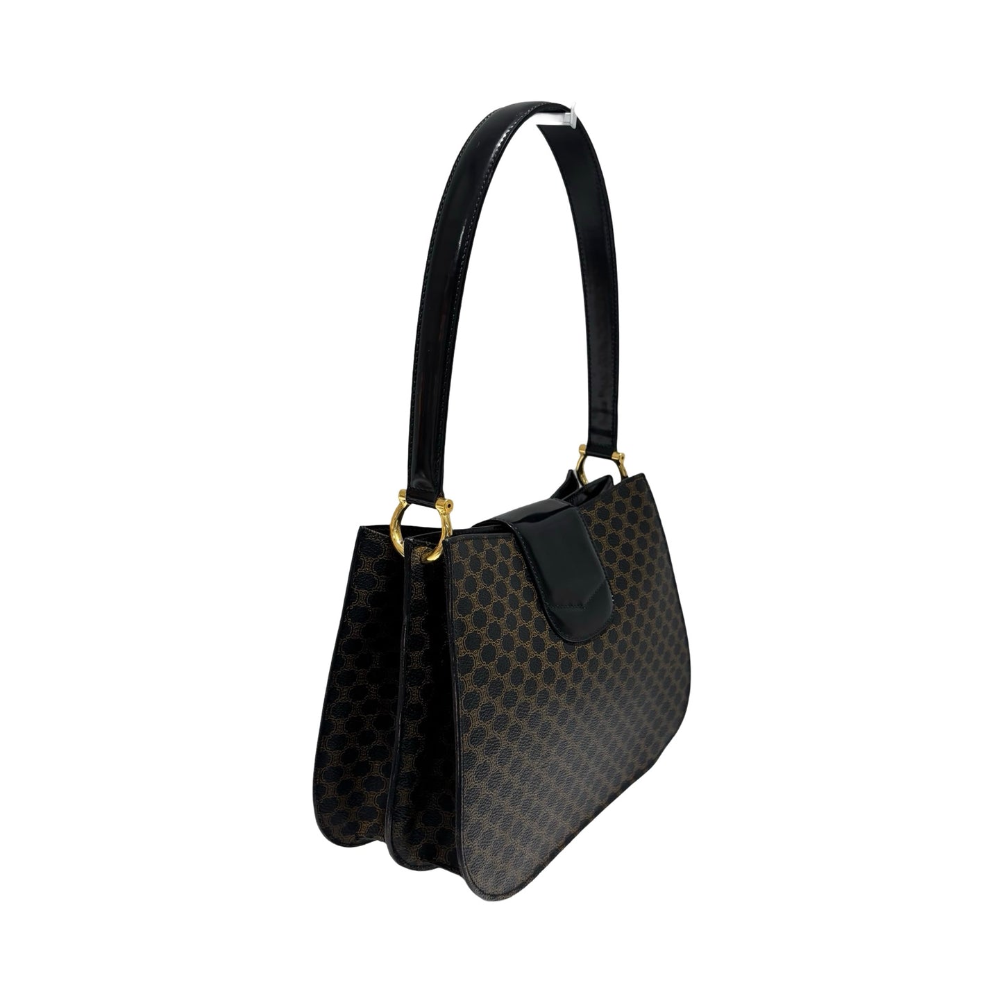 CELINE SHOULDER BAG [20000063]