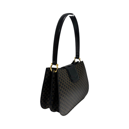 CELINE SHOULDER BAG [20000063]