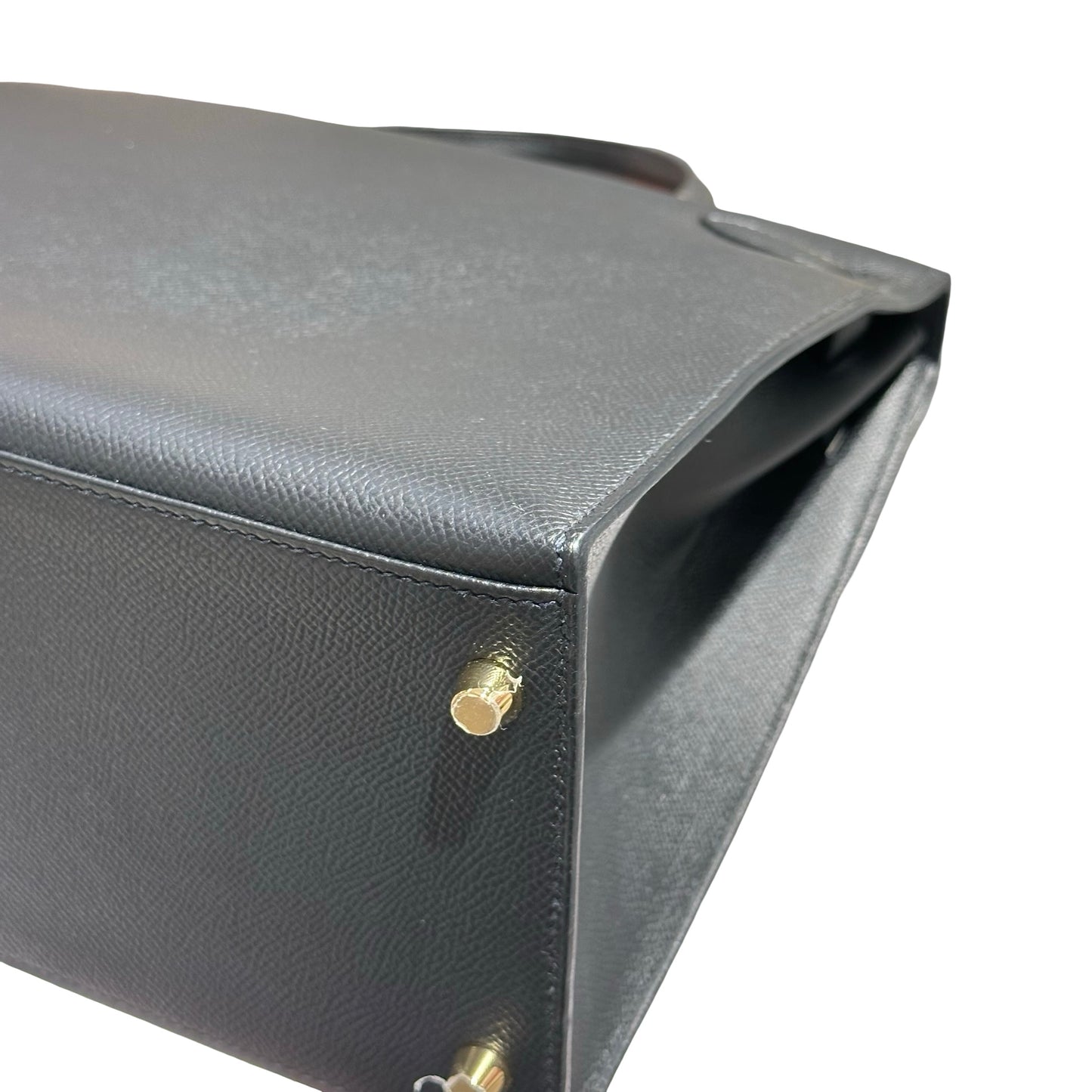 HERMES KELLY 35 [3000489]