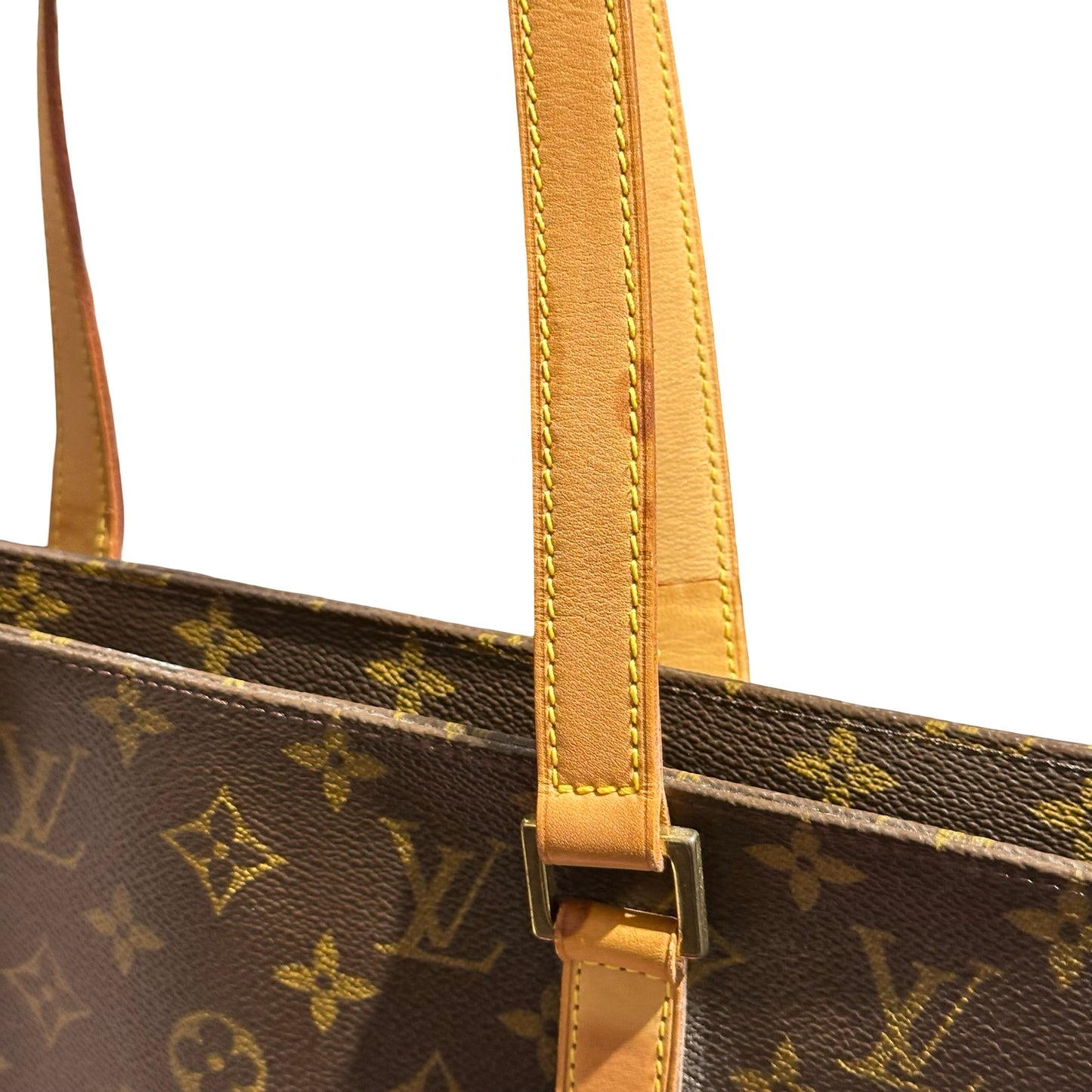 LV LUCO TOTE BAG [3001019]