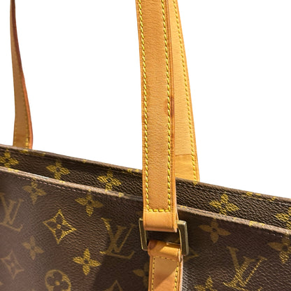 LV LUCO TOTE BAG [3001019]