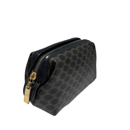 CELINE POUCH [20000072]