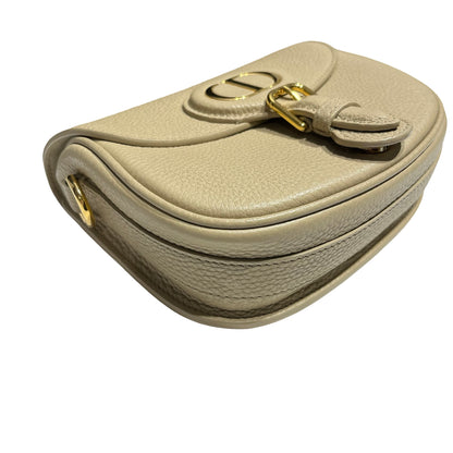 DIOR BOBBY BAG [3000627]