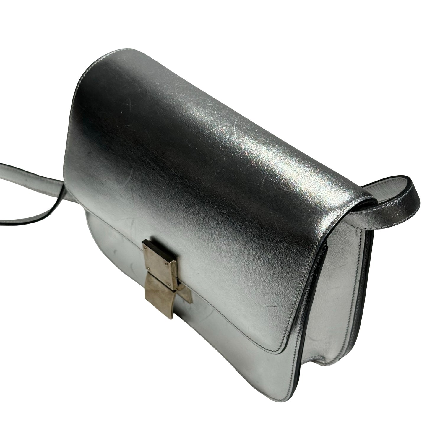 CELINE TEEN BOX [3001921]