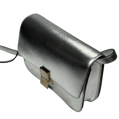 CELINE TEEN BOX [3001921]