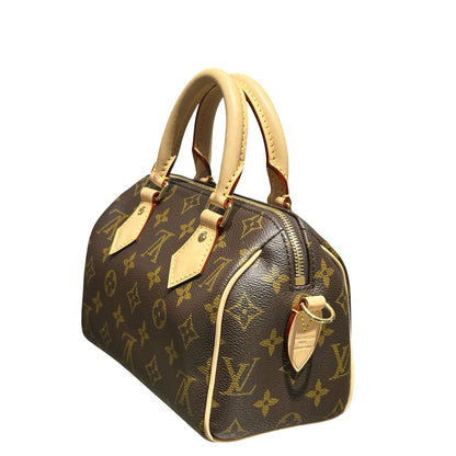 LV SPEEDY 20 BAG [3000122]