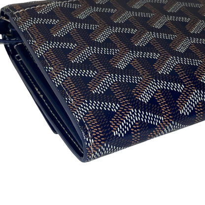 GOYARD VARENNE WOC [3001754]