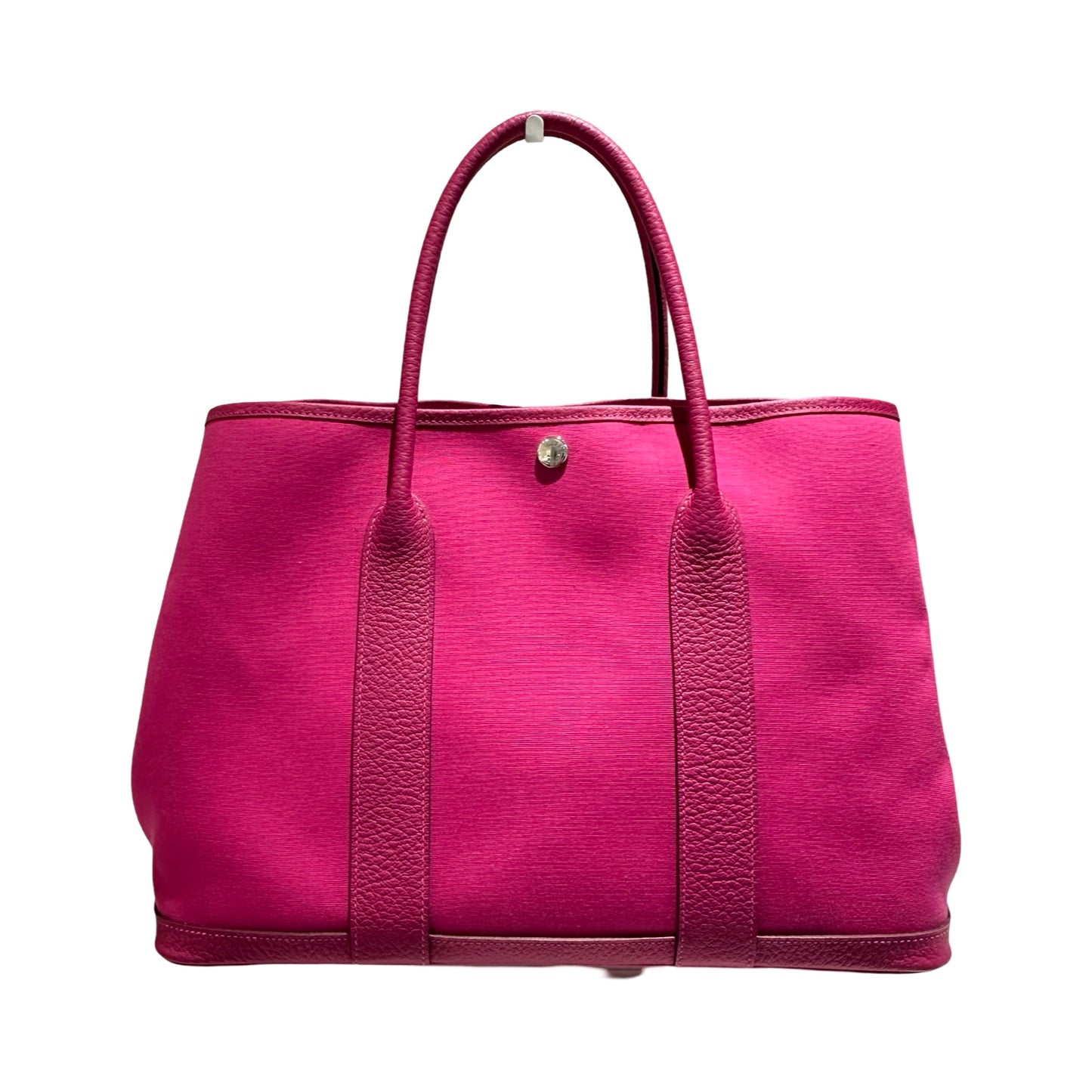 HERMES GP36 PURPLE[20004051]