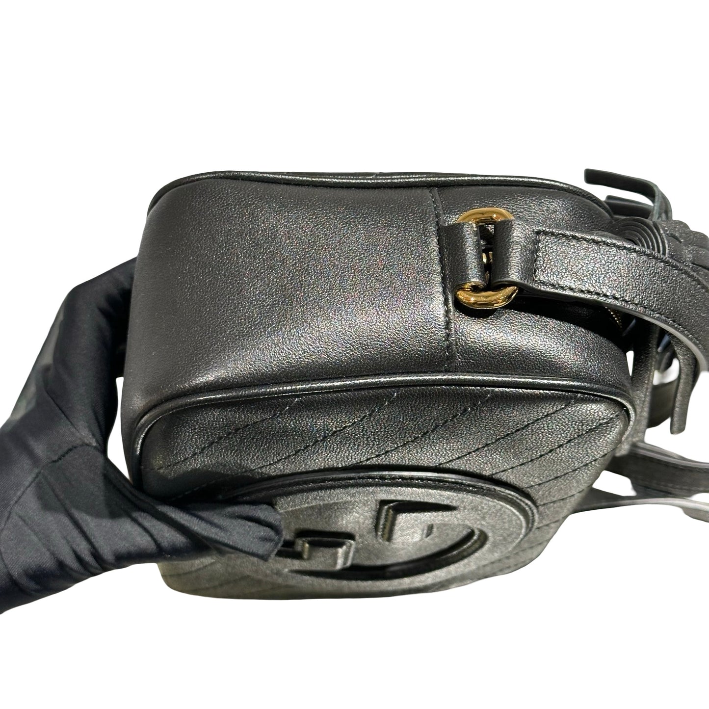 GUCCI SOHO BAG [3001076]